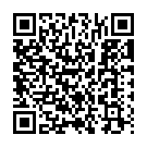 Tujhe Dekh Ke O Jana Song - QR Code