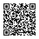 Beetey Bachpan Ke Woh Din Raat Song - QR Code