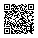 Raat Hai Gehri Song - QR Code