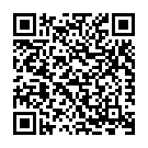 Mere Sapney Suhaney Song - QR Code