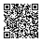 Kuch Nikhri Lagti Hai Song - QR Code