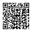 Dour Tum Huye Magar Song - QR Code