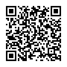 Izhaar-E-Gham Hain Aansu Song - QR Code