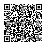 Do Do Gujariyan Song - QR Code