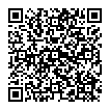 Bharu Ji Dheere Dheere Khelo Song - QR Code