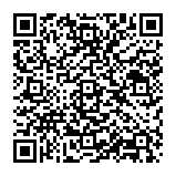 Bharuj Beitha Kadam Ki Daal Song - QR Code