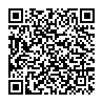 Bharu Modi Maalan Song - QR Code