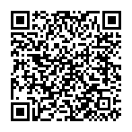 Bharu Dijo Ji Dijo Song - QR Code