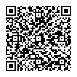 Chhdo Chhodo Ji Bharu Song - QR Code