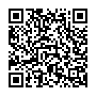 Jaithili Badi Pata Ku Song - QR Code