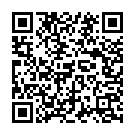 Mere Bhole Bhandari Song - QR Code