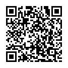 Daha Balunga Song - QR Code