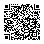 Kesar Bhariya Vaatko Song - QR Code