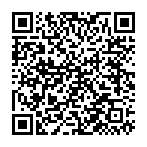 Bharu Kaanch Karan Song - QR Code