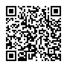 Maula Maula Song - QR Code