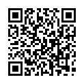 Anta 26 Song - QR Code