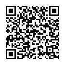 Assi Chutki Nabbe Taal Song - QR Code