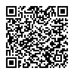 Tera Hone Laga Hoon (Ajab Prem Ki Ghazab Kahani) Song - QR Code