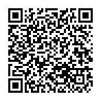 Is This Love (Kismat Konnection) Song - QR Code