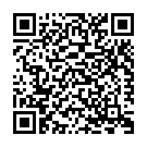 Hona Tha Pyar (Bol) Song - QR Code