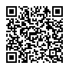 Bayonet Hok Joto Dharalo Song - QR Code