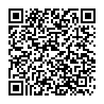 Jeene Laga Hoon (Ramaiya Vastavaiya) Song - QR Code