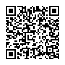 Sound Of Awesomeness Song - QR Code