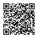 Nazar Nazar (Fida) Song - QR Code