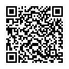 Teri Zindagi Mein Pyar Hai - Male Song - QR Code