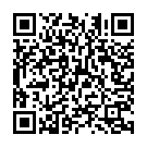 Chandigarh Vibe Song - QR Code