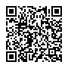 Anparh B. A. Munde Nu Song - QR Code