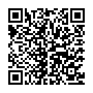 32 Bore Song - QR Code