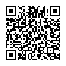 Chup Karke Song - QR Code