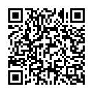 Ek Gall Song - QR Code