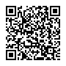 Teri Auni Jani Song - QR Code