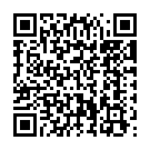 Kujh Keha Ta Song - QR Code