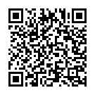 Zaroori Song - QR Code