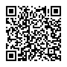 Aakarh Aa Hi Jaandi-E Song - QR Code