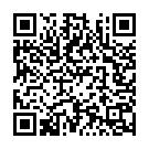 Ya khwaja ya khwaja kar Song - QR Code