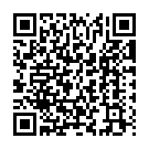 Khwaja Ji Karam Karam Song - QR Code