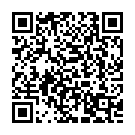 Larh Geya Pecha Song - QR Code