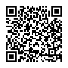 Saadi Gallbaat Song - QR Code