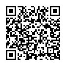 Man Maila Aur Tan Ko Dhoye Song - QR Code