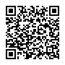 Aisa Pyar Bada De Re Maiya Song - QR Code