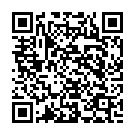 Shree Radhey Govinda Song - QR Code