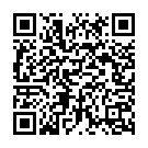 Prabhu Ham Pe Kripa Karna Song - QR Code