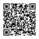 Raat Raat Bhar Song - QR Code