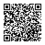 Mujhe Pyar Ki Zindagi Denewale Song - QR Code