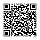 Ram Sumir Ke Rahem Kare Na Song - QR Code