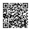 Raag Banke Song - QR Code